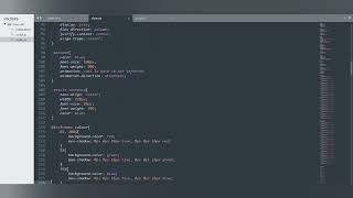 How to create a love calculator with HTML, CSS and JavaScript easily|| @avrahamscreen ||