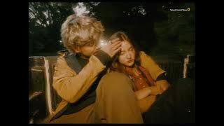 Kasari - Yabesh Thapa [Speed up   Lyrics]