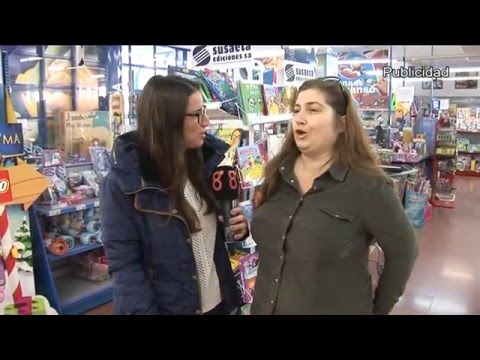 Cash Magazin Cash Magazin