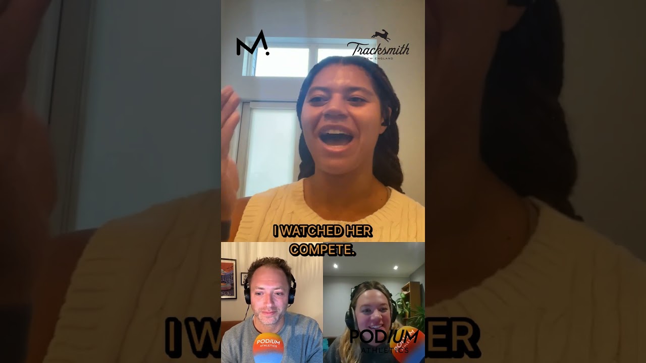 Camryn Rogers joins the 80m Club #trackandfield #hammerthrow Camryn Rogers joins the 80m Club #trackandfield #hammerthrow