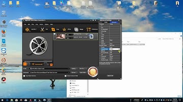 How To Bigasoft Total Video Converte Dat To Mp4 Convert 01