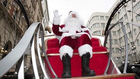 Advent of code 2021, Day 9