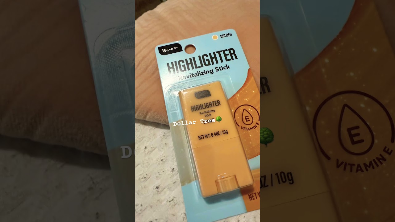 Dollar Tree & 5 Below Makeup Dupes: Luxury for Less!