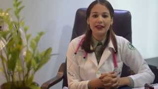 GENITALES MASCULINO GRUPO MÉDICOS EN ALERTA SEMIOLOGÍA QUIRÚRGICA GENITALES MASCULINO GRUPO MÉDICOS EN ALERTA SEMIOLOGÍA QUIRÚRGICA