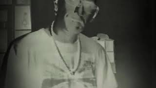 Dp87. Dabba Dabba Dabba Dabba Daa