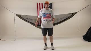 Love for American-Made Gear: Dutch Shares Honest Reviews