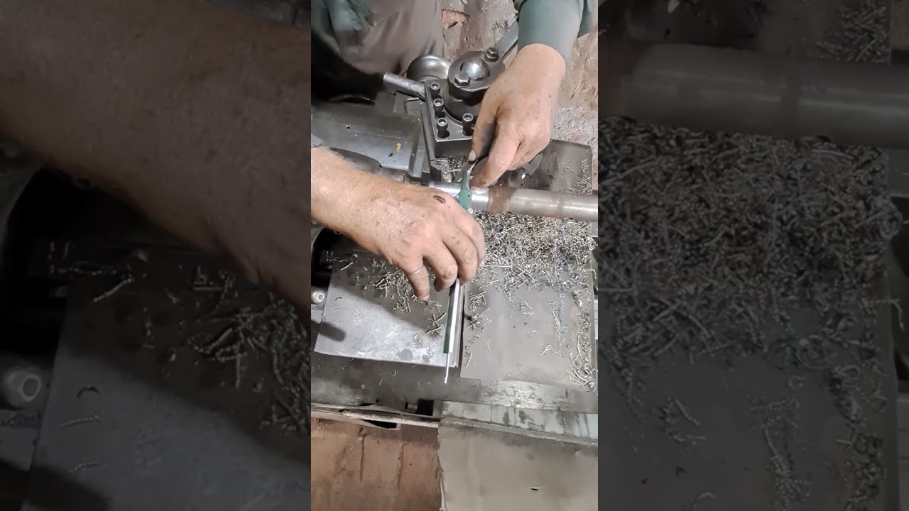 Tubel Panka Shafaat Baring Size👍 