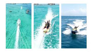 After Movie BFI Sidoarjo 2 x Java Trip Goes to Gili Ketapang 1 - 2 Agustus 2026