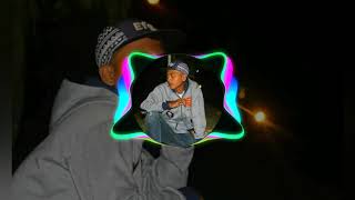 Dj fuck love mntav buat santay