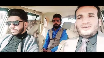 القارئ مصطفى عبد الساده/تَحِيَّتُهُمْ يَوْمَ يَلْقَوْنَهُ سَلامٌ وَ أَعَدَّ لَهُمْ أَجْراً كَرِيماً