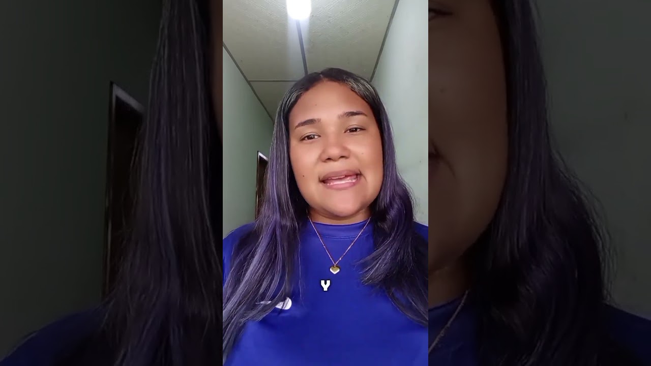 Altercado entre manifestantes y la ICE 