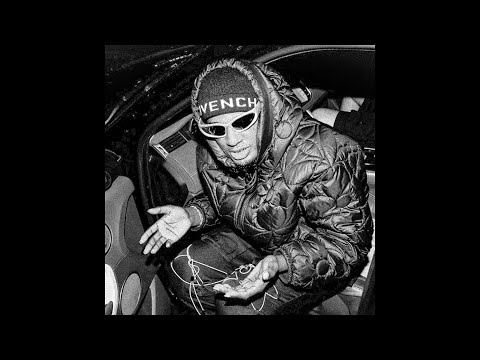 FREE Derek X Tz Da Coronel Type Beat Mentira