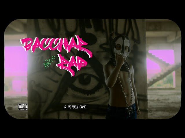 thumbnail img16x9