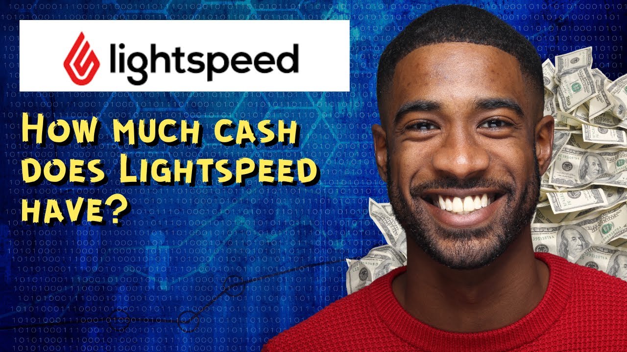 How Much Cash Does Microsoft Have