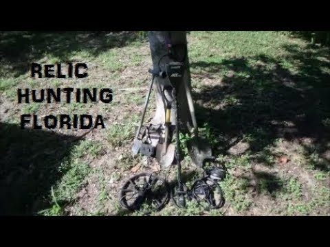 treasure of the elemental trophy Metal Detecting Gear | My Everyday Set Up