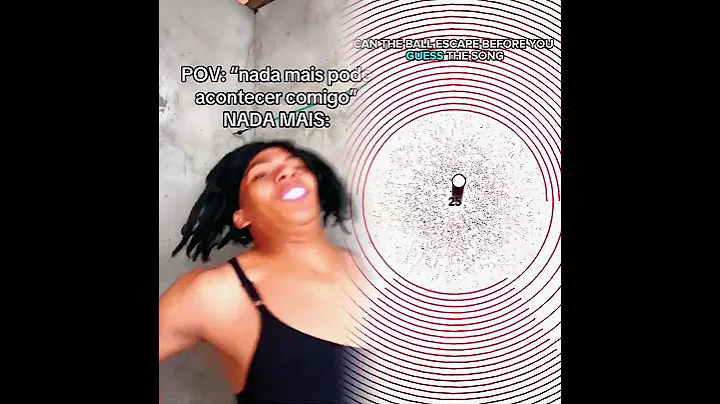 This is so funny, l couldn't stop laughing #funny#doddlersoftiktok #funnyvideos#duet