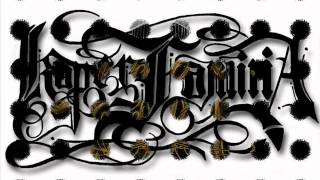 Triste Vida - Raper Familia
