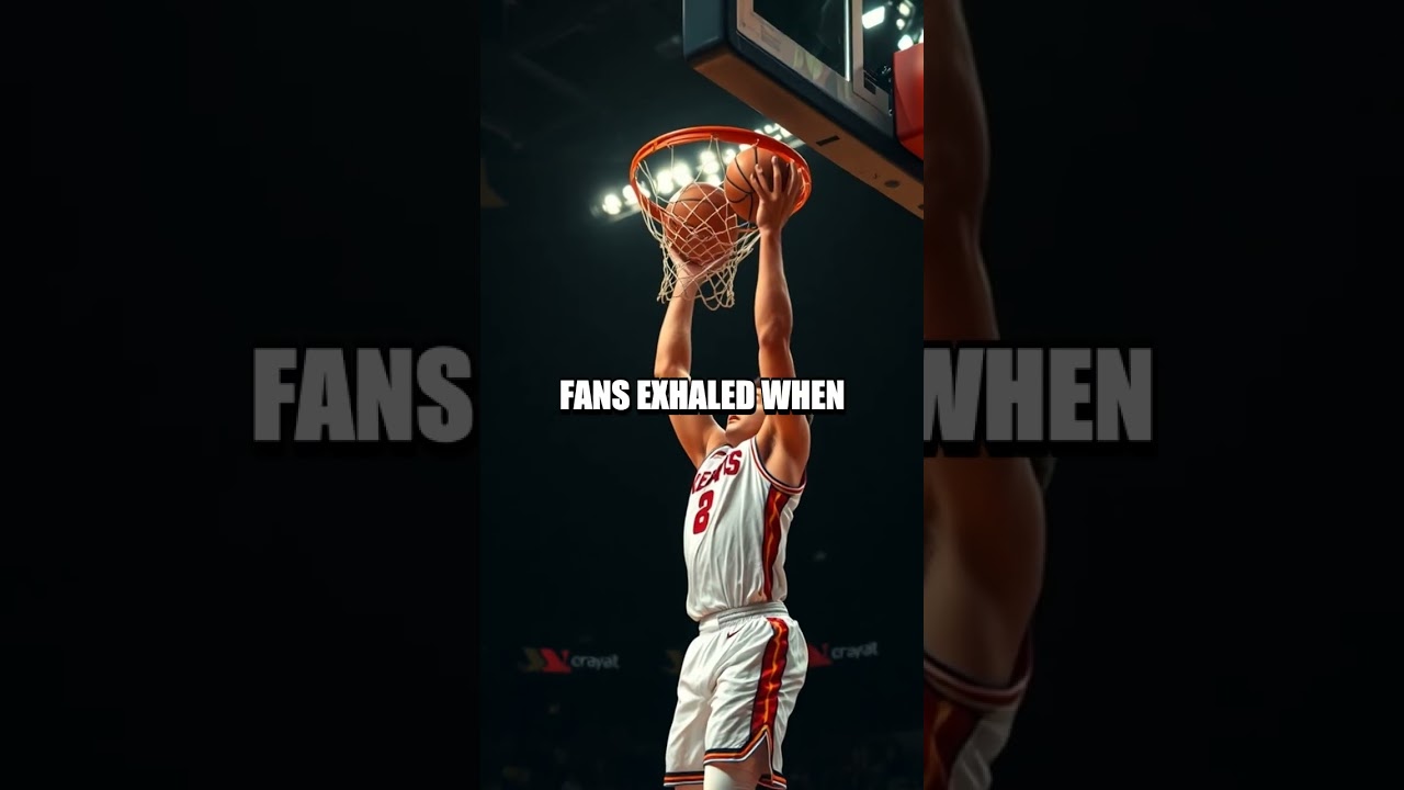 Under the Spotlight Hidden Moments in Women’s Pro Basketball