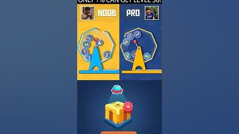 Game Play - Hole.io 2019 Android Ios