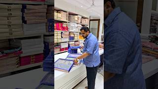 💫 Budget Friendly Saree Collection – Only at SV Saree House! 💫 #saree #budgetfriendly #ytshorts