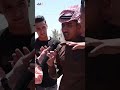 الامتحان سهل والتعبير شوربة رأي طالب توجيهي الامتحان سهل والتعبير شوربة رأي طالب توجيهي