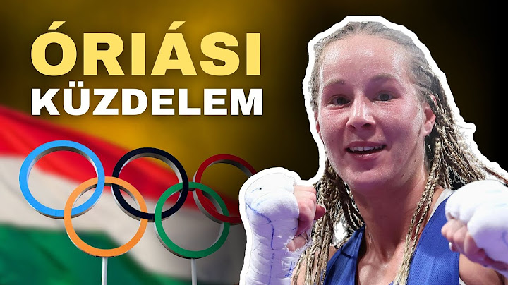 Így küzdött hősiesen Hámori Luca "férfi" ellenfelével