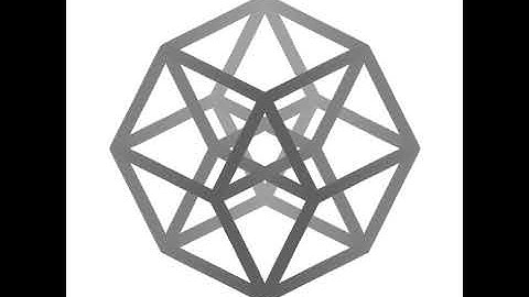 Farsyte in KSP:  Onion Staging