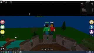 Shell Shocked Music Video