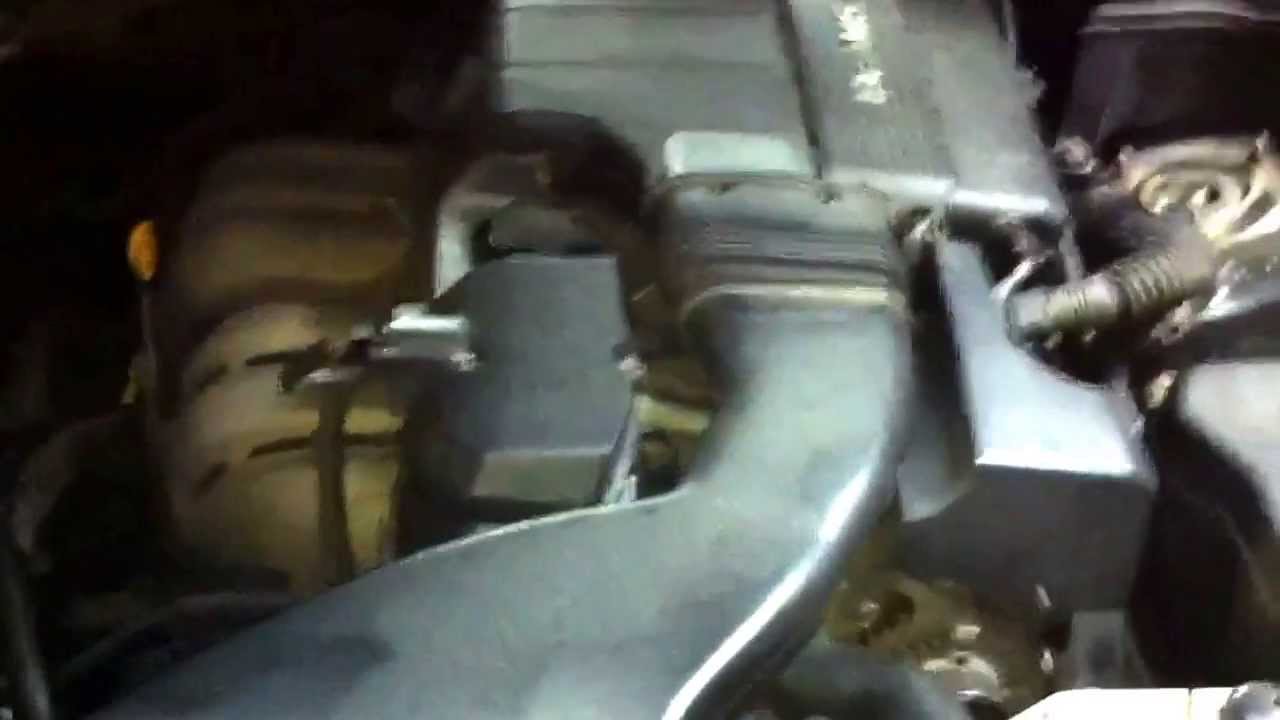 1g fe beams радиатор