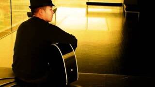 Stereo Hearts Gym Class Heroes ft. Adam Levine (Cover)