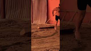 New Video Vlog Shoot Bhut Jald Apke Beech Ane Vala Hai