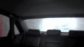 Vector Automatic Car Wash at Eagle Stop Auto Bath, Jefferson City, MO
