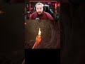 Bioshock? Dark Souls? #valormortispartner #darksouls #roguelike #gameclips #bioshock