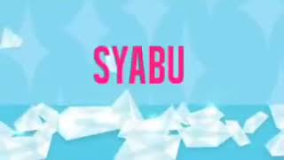 DADAH DAN KESANNYA VOL 3