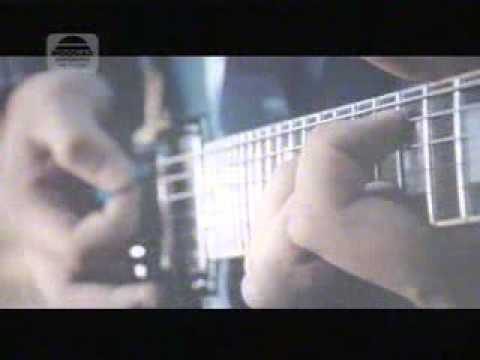 Indosiar Gudang Garam Signature Mild 21 39 (15/04)