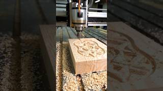 #cncmachine work✔️ #cnc