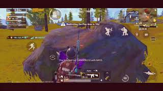 Khayriyat )( ♥️ pubg montage by FUZAIL gaming yt  SAMSUNG A3, A5,A6,A7,J2,J5,J7, S5,S6,S7,S9,A10,A20