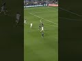 WIKI CARMONA CON EL GOLAZO ‼️ | New York Red Bulls Highlights #mls #shorts #goal #soccer #football