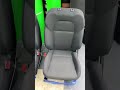 swift seat cover #shorts #viralshorts #chhattisgarh #viral