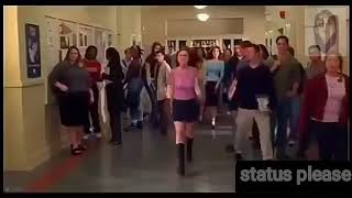 Fight Scene Statue Whatsapp Status Spider Man Fight Scene