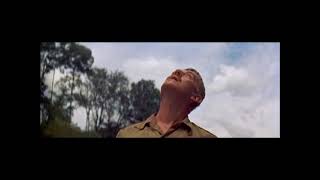 The Bridge on the River Kwai (1957) / Trailer