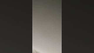 BİLDİRGE TÜRKİYE MESAJI