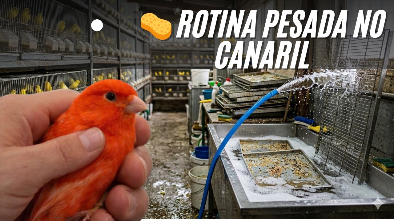 Pensa numa sugeria,A PARTE QUE NINGUÉM MOSTRA