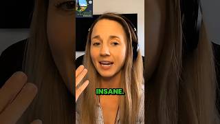 Why My Adhd Turned Into My Superpower