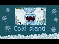 My Singing Monsters Cold Island Slowed Reverbed mp3