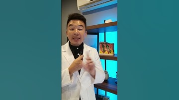 Most cases of angular cheilitis are due to overexposure to saliva.