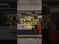 Software Engineer 9-5 in London (chaotic) #softwareengineer #programming #coding #tech
