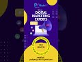 Make Your Videos Stand Out 🚀 | Simple Editing Trick You Must Try#digitalmarketing #marketingstrategy