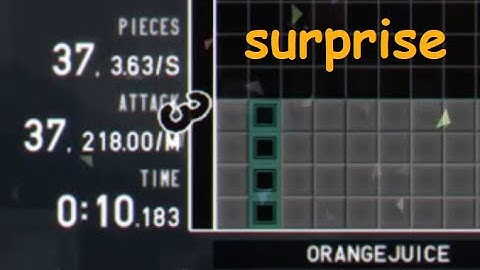 (tetr.io) i destroy sdpc with a pc