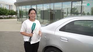 видео: Таза Қазақстан картинка: Таза Қазақстан